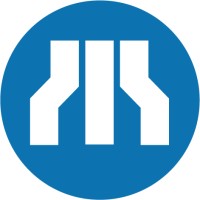 Mathiesen